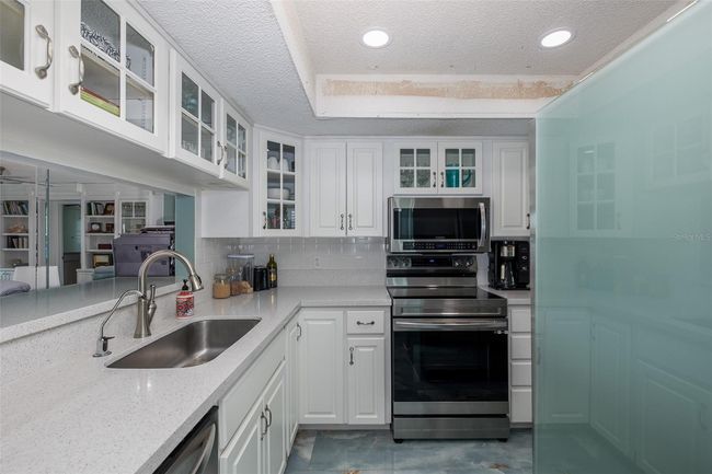 APT-746 - 8150 Brent St, Condo with 2 bedrooms, 2 bathrooms and null parking in PORT RICHEY FL | Image 16