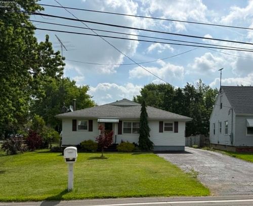 2524 Campbell St, Sandusky, OH, 44870-5309 | Card Image