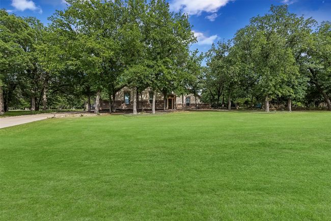 117 Birdie Dr, House other with 3 bedrooms, 2 bathrooms and null parking in Lipan TX | Image 37