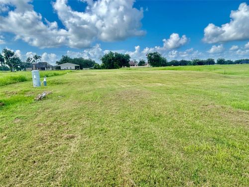 1579 Quarter Horse Trail, Angleton, TX, 77515 | Card Image