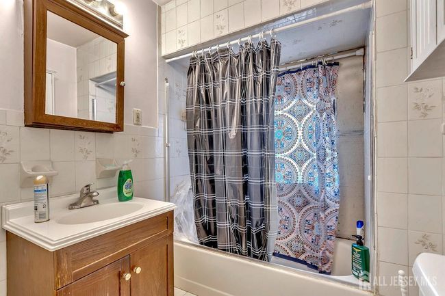 27 Grove Ave, House other with 3 bedrooms, 2 bathrooms and null parking in WOODBRIDGE NJ | Image 14