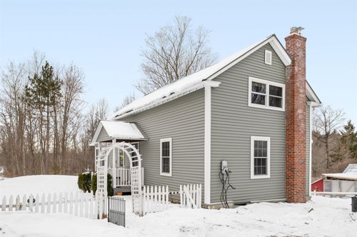 348 Browns Trace, Jericho, VT, 05465 | Card Image