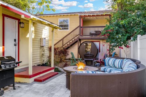 apt-1-826 11th Ave S, ST PETERSBURG, FL, 33701-5111 | Card Image
