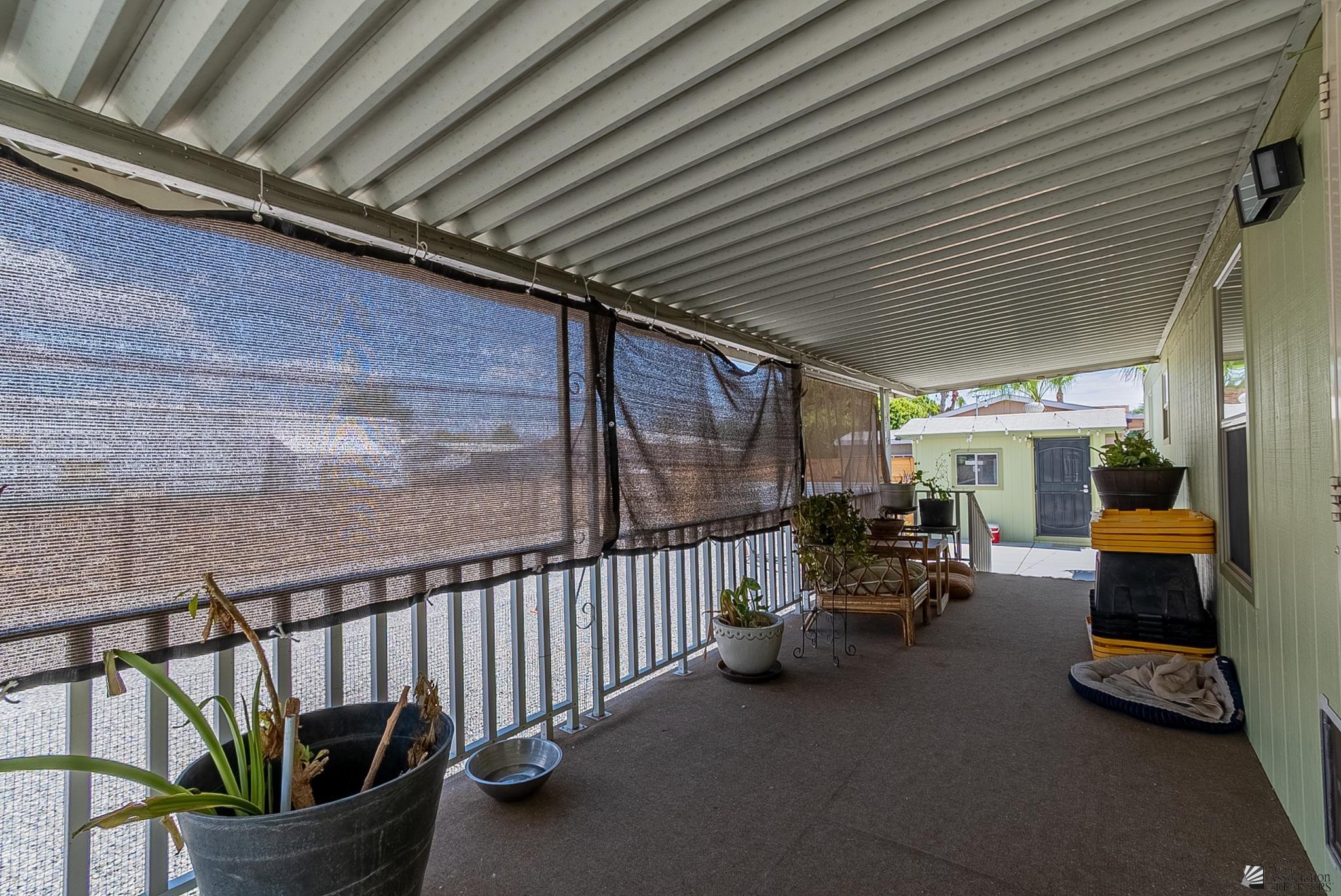 Residential in Yuma 2