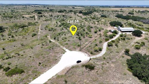 TBD Comanche Hills Dr, Comanche, TX, 76442 | Card Image