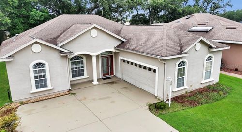 12139 Se 175th Loop, SUMMERFIELD, FL, 34491-1846 | Card Image