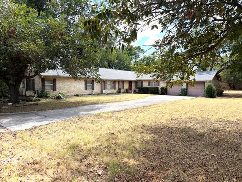 316 S Erath, Iredell, TX, 76649-4709 | Card Image
