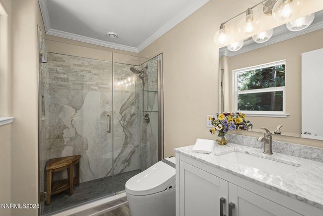 549 Mcdonald Dr, House other with 3 bedrooms, 4 bathrooms and 3 parking in Incline Village NV | Image 29
