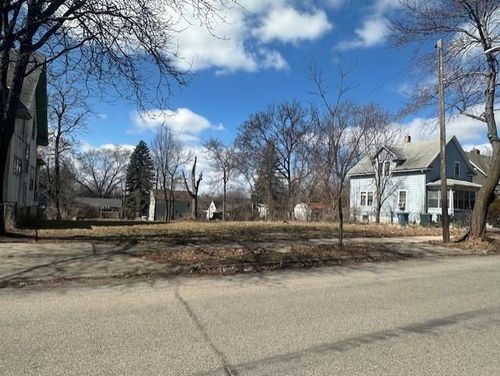 713 Russell Ave N, Minneapolis, MN, 55411-3651 | Card Image