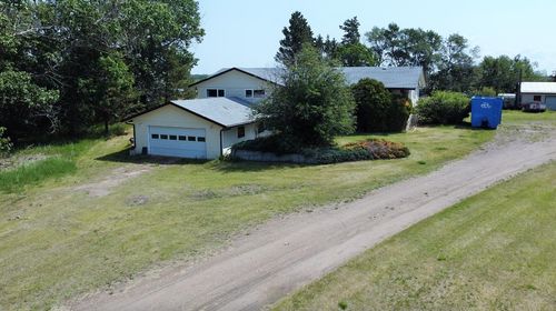41553 Range Road 212, Bashaw, AB, T0B0H0 | Card Image