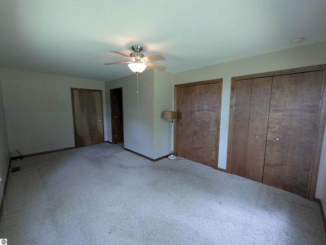 122 N Huron Rd, House other with 3 bedrooms, 2 bathrooms and null parking in Au Gres MI | Image 21
