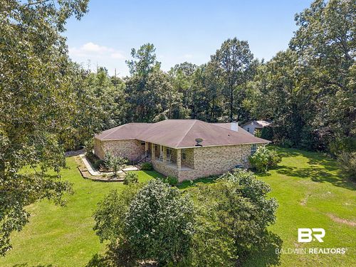 185 Magnolia Loop, Flomaton, AL, 36441 | Card Image