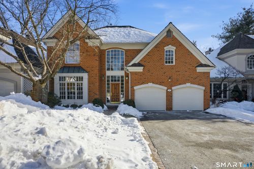 106-106 Stillson Rd, Fairfield, CT, 06825-3212 | Card Image