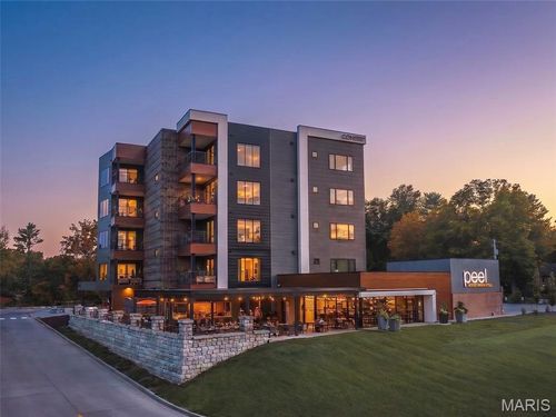 501-100 Quartz Knl, Edwardsville, IL, 62025 | Card Image