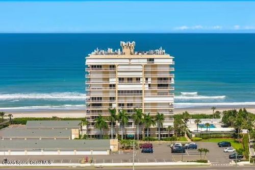 104-877 N Highway A1a, Indialantic, FL, 32903-3033 | Card Image