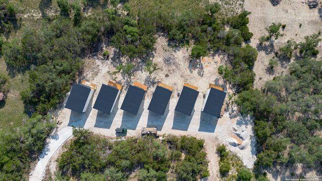 1 - 2004 Cedar Hill Dr, House other with 2 bedrooms, 1 bathrooms and null parking in Spring Branch TX | Image 26