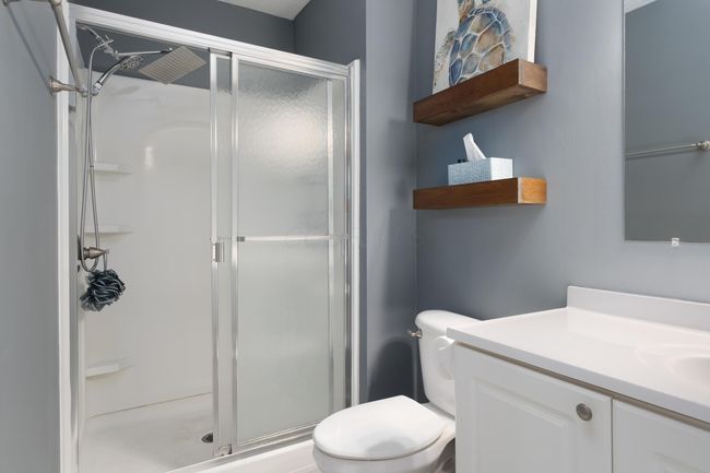 5724 Colts Gate Dr, Condo with 2 bedrooms, 3 bathrooms and null parking in New Albany OH | Image 19