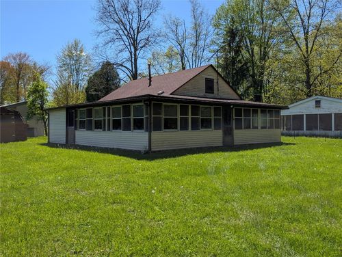 2149 Aldee Dr, Linesville, PA, 16424 | Card Image