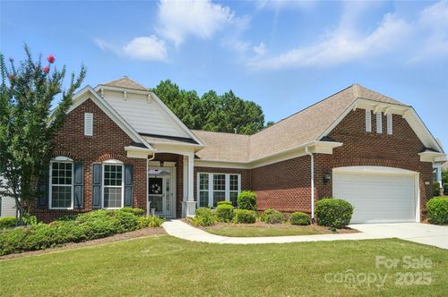 41166 Calla Lily St, Fort Mill, SC, 29707-5853 | Card Image