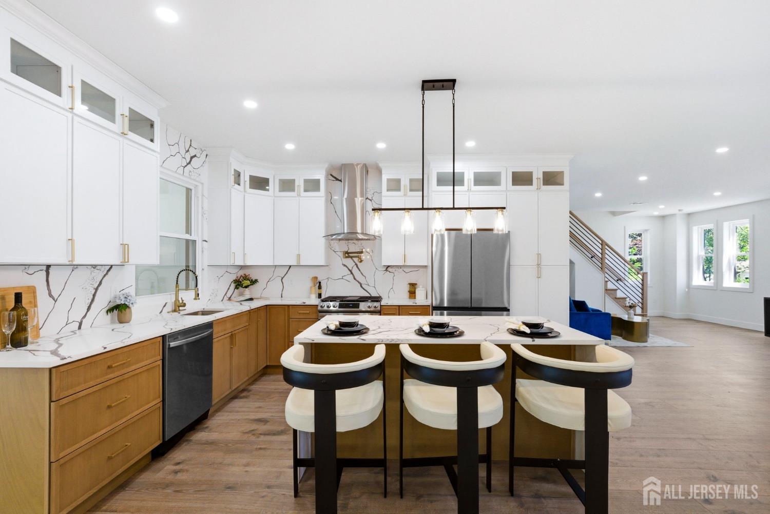 Residential in South Brunswick 3