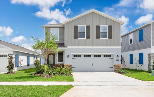 3853 Corsican Pl, Lake Alfred, FL, 33850-7175 | Card Image