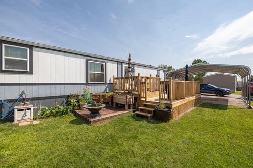 9539 Hayes St, Summerset, SD, 57718-9225 | Card Image