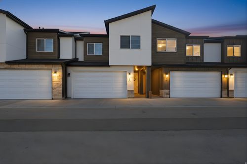 10 410, Providence, UT, 84332-6104 | Card Image