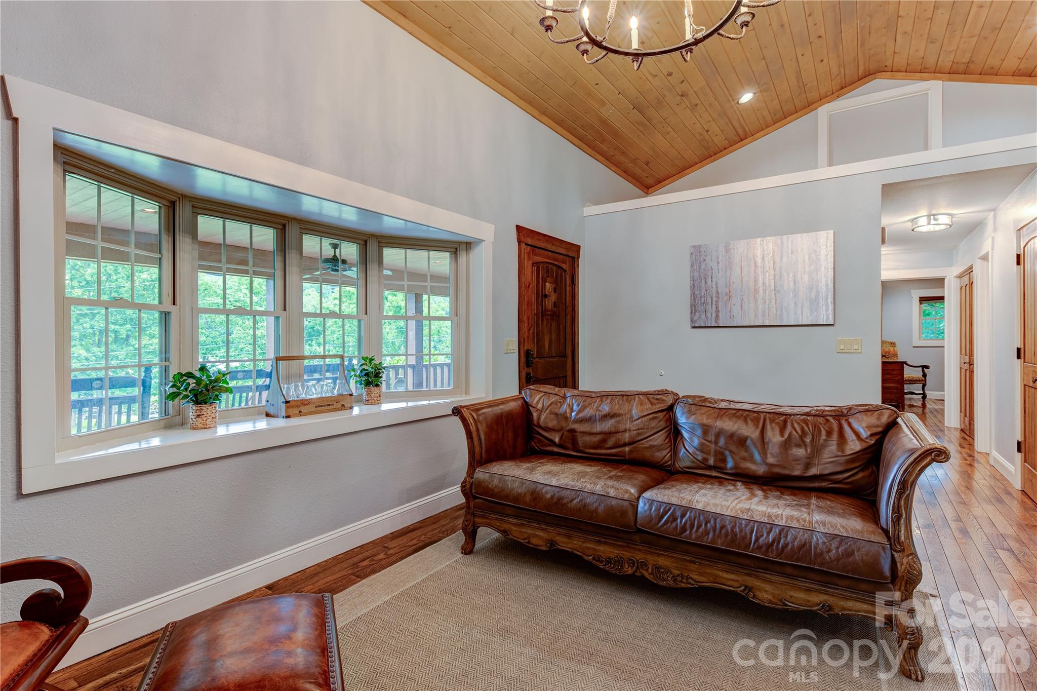 Residential in Burnsville 5