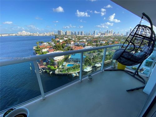 1007-2841 Ne 163rd St, North Miami Beach, FL, 33160-4466 | Card Image