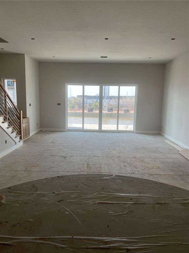 4410 Tucker Ln, House other with 3 bedrooms, 3 bathrooms and 4 parking in Seabrook TX | Image 14