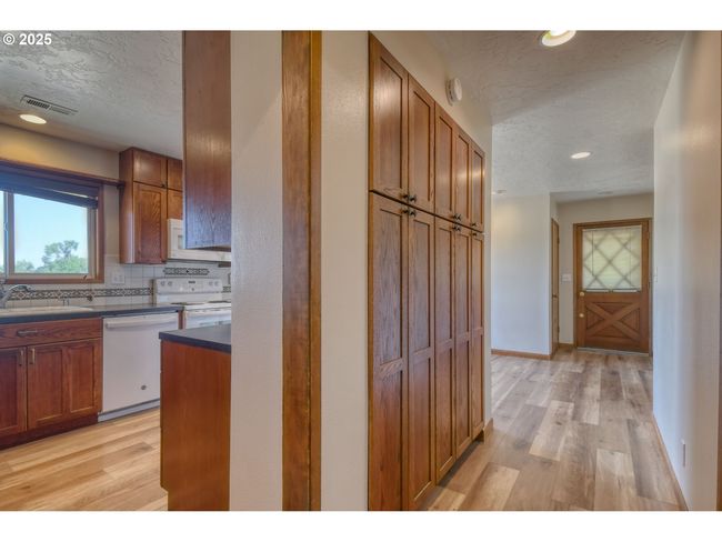 45678 Gopher Flts, House other with 3 bedrooms, 3 bathrooms and 1 parking in Pendleton OR | Image 14