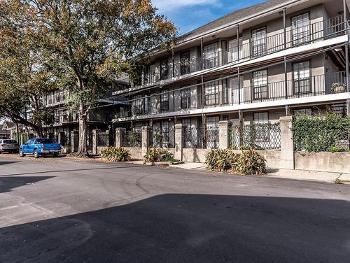 25-248 Cherokee St, New Orleans, LA, 70118-3777 | Card Image