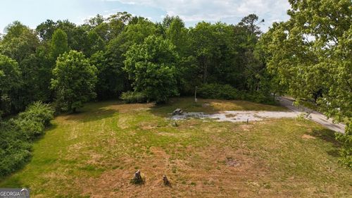 3b-735 Robertson Loop, Clarkesville, GA, 30523 | Card Image