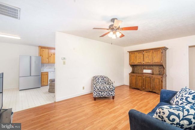 1235 Bethany Church Rd, House other with 3 bedrooms, 2 bathrooms and null parking in Bumpass VA | Image 11