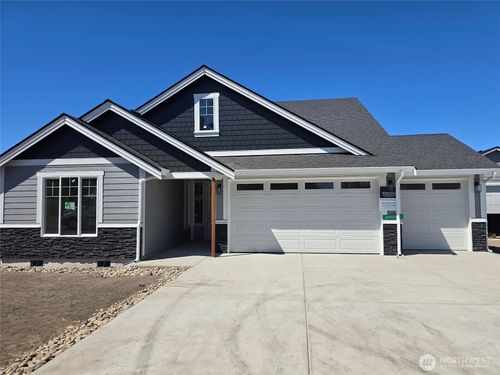 3638 169th Avenue Sw, Tenino, WA, 98589 | Card Image