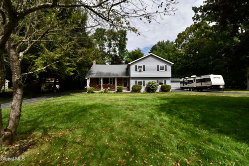 4 Imperial Ln, Charlton, NY, 12019-2603 | Card Image