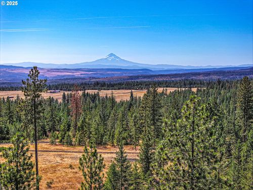 4-0 Ranger Rd - Lot 4, Goldendale, WA, 98620 | Card Image