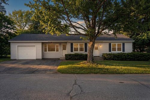 15 Michaud Avenue, Lewiston, ME, 04240 | Card Image