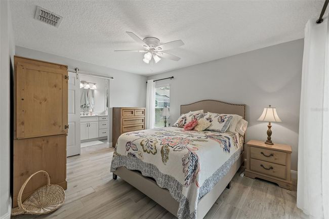 3621 Rollingbrook St, House other with 2 bedrooms, 2 bathrooms and null parking in CLERMONT FL | Image 7