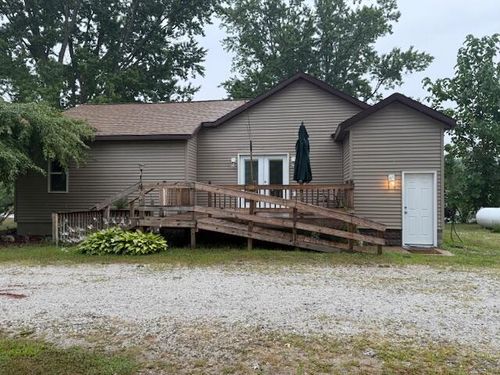 11365 Warner Ave, Grant, MI, 49327-9714 | Card Image