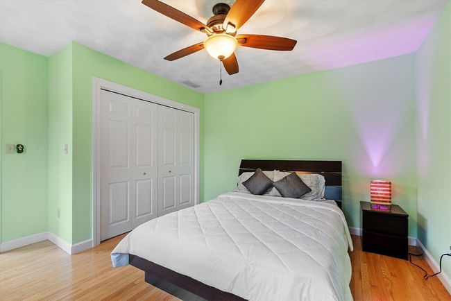 40 Powers Rd, House other with 4 bedrooms, 3 bathrooms and 4 parking in Westford MA | Image 23