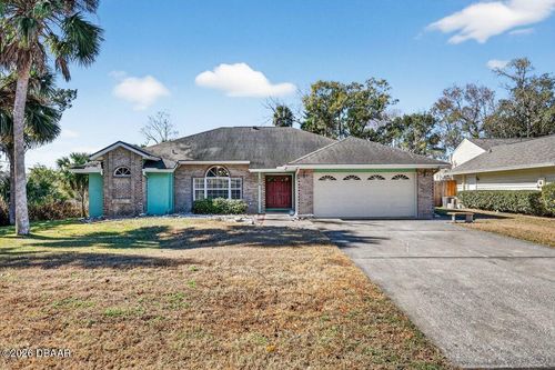 114 Roble Ln, Ormond Beach, FL, 32174-8427 | Card Image