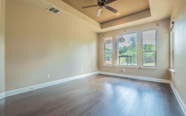 101 Stephanie Ln, House other with 4 bedrooms, 4 bathrooms and 4 parking in Lakeway TX | Image 21