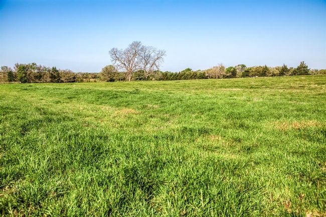 11 Fieldcrest Ln, Home with 0 bedrooms, 0 bathrooms and null parking in Burton TX | Image 8
