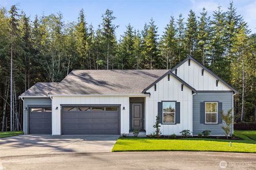 70-90 Mccartney Peak, Port Ludlow, WA, 98365-7500 | Card Image