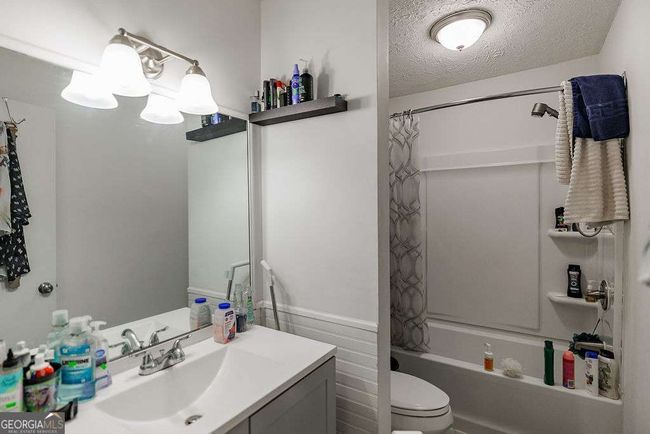 APT-314 - 2505 W Broad St, Condo with 2 bedrooms, 2 bathrooms and 2 parking in Athens GA | Image 15