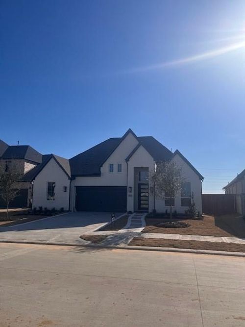 25227 Aster Hills Ln, Katy, TX, 77493-5953 | Card Image