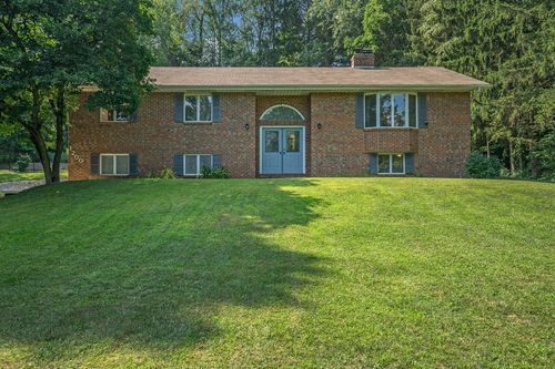 1200 Platt Street, Niles Township, MI, 49120 | Card Image