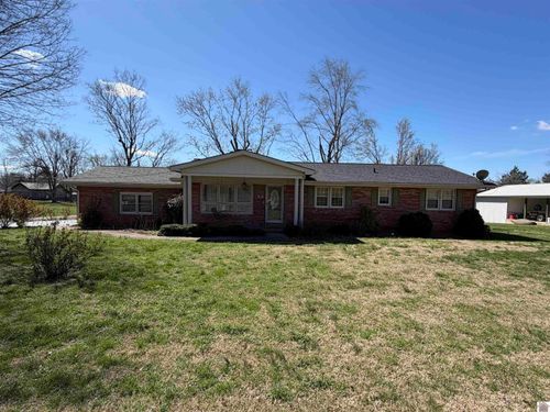 205 W Crider Street, Fredonia, KY, 42411 | Card Image