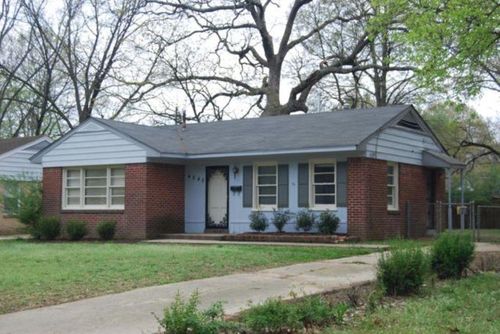 4545 Verne Rd, Memphis, TN, 38117-6135 | Card Image